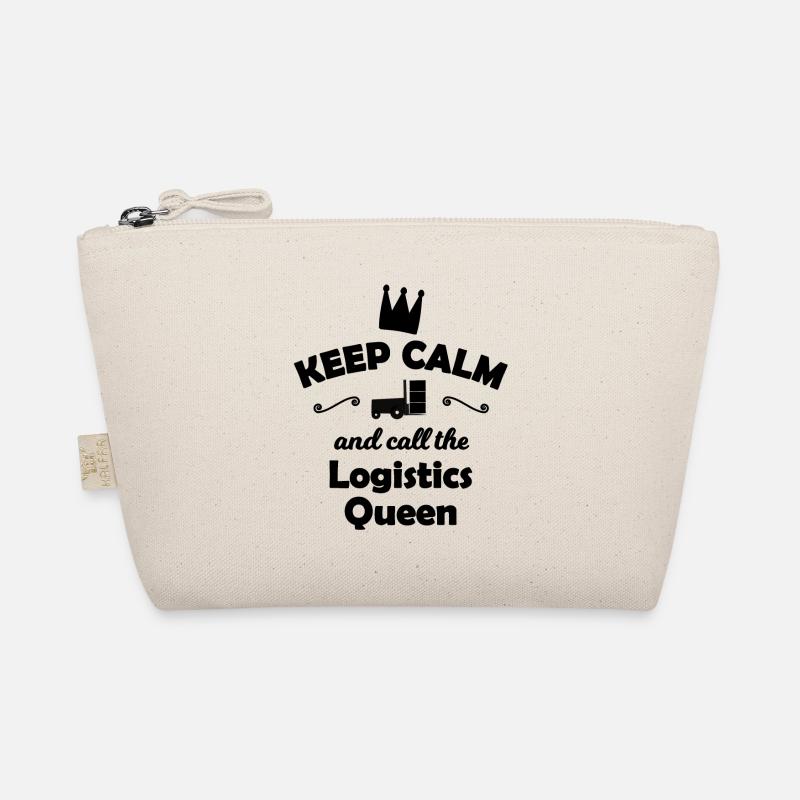 Appelez le logisticien Trousse biologique