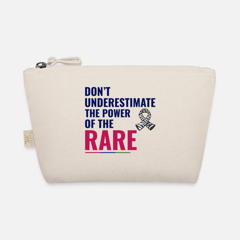 Sensibilisation aux maladies rares Trousse biologique