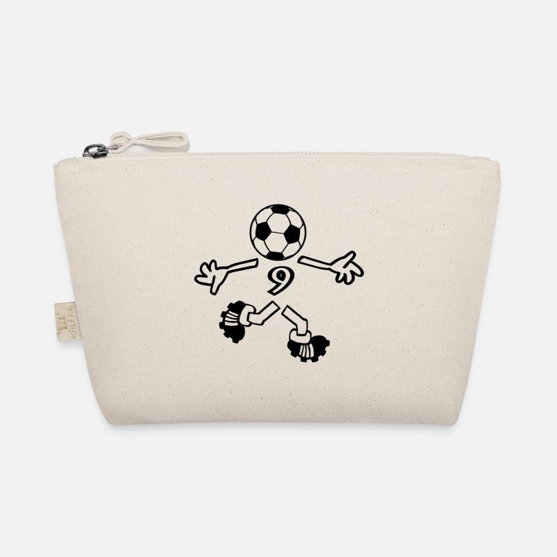 Le chiffre 9 Trousse biologique