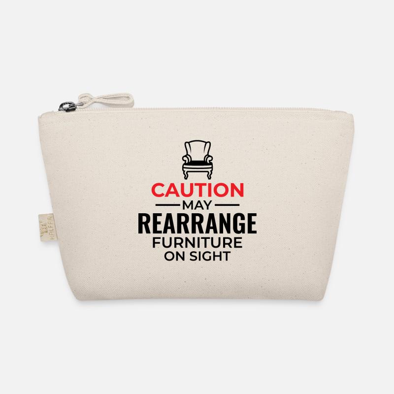 Architecte d’intérieur Décoration Design Professionnel Trousse biologique