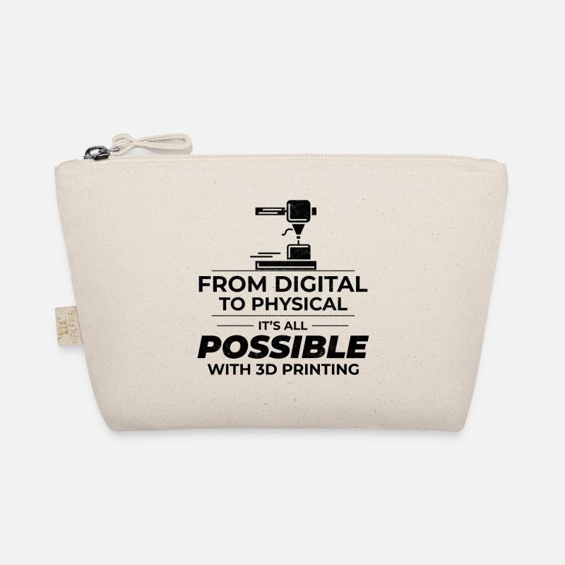 Imprimante 3D Impression 3D Trousse biologique