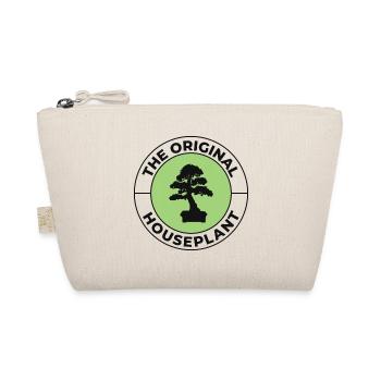 Bonsaï japonais jardinier collectionneur d’arbres jardinage - Trousse biologique - nature - Devant