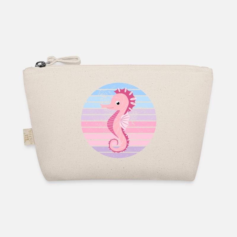 Hippocampe Trousse biologique