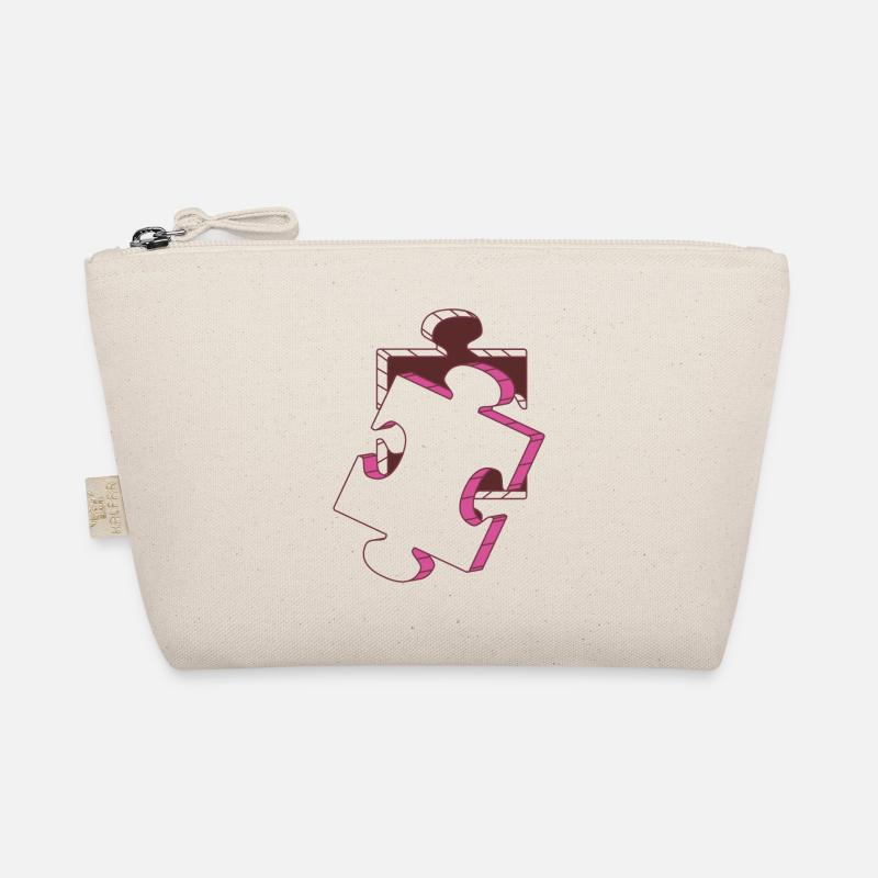 COMPLETE Organic Pouch