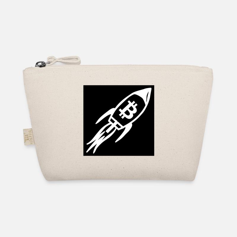 Le projet Bitcoin Moon Trousse biologique