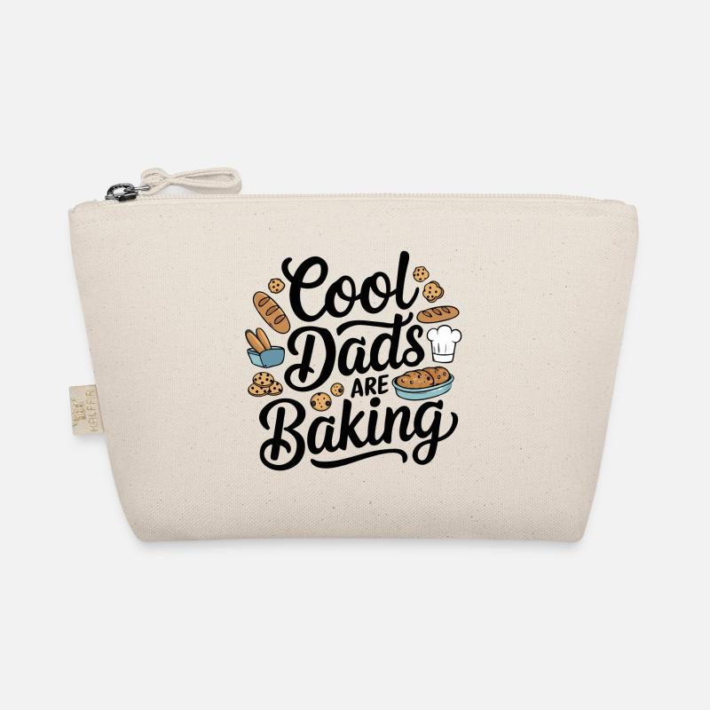 Cuisiner des papas cool Trousse biologique