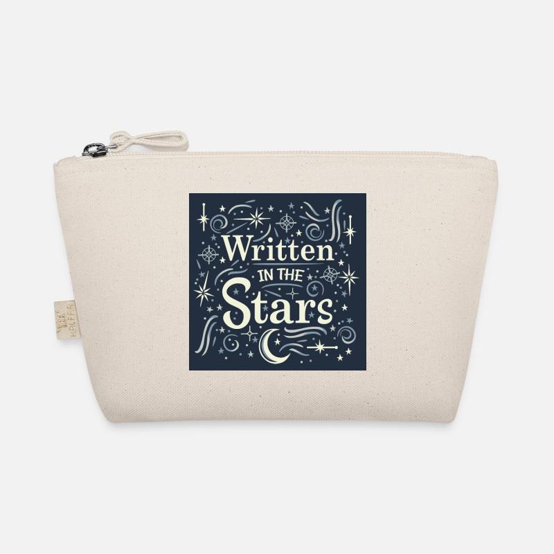 Écrit dans les étoiles Trousse biologique