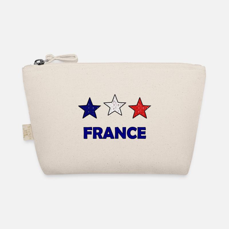 Le Français Trousse biologique