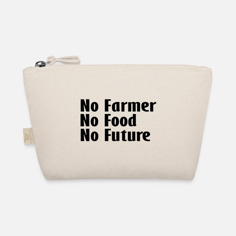 Les protestations paysannes Trousse biologique