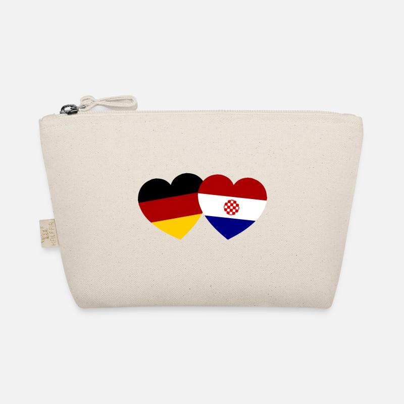L’amitié germano-croate Trousse biologique
