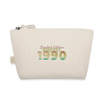 35e anniversaire édition limitée (SCR) 08/1990 - Trousse biologique - nature - Devant