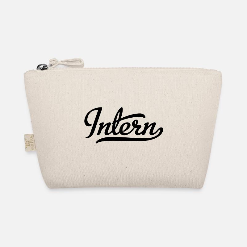 Interne - Trousse biologique - nature
