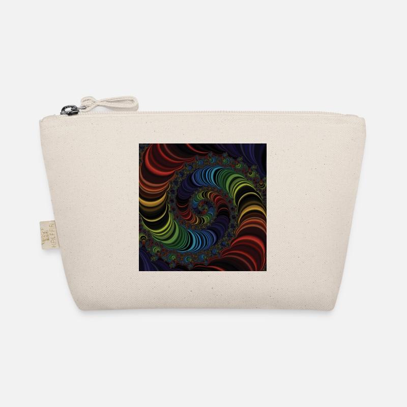 Fractal #X4 Trousse biologique