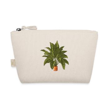 Plante - Trousse biologique - nature - Devant