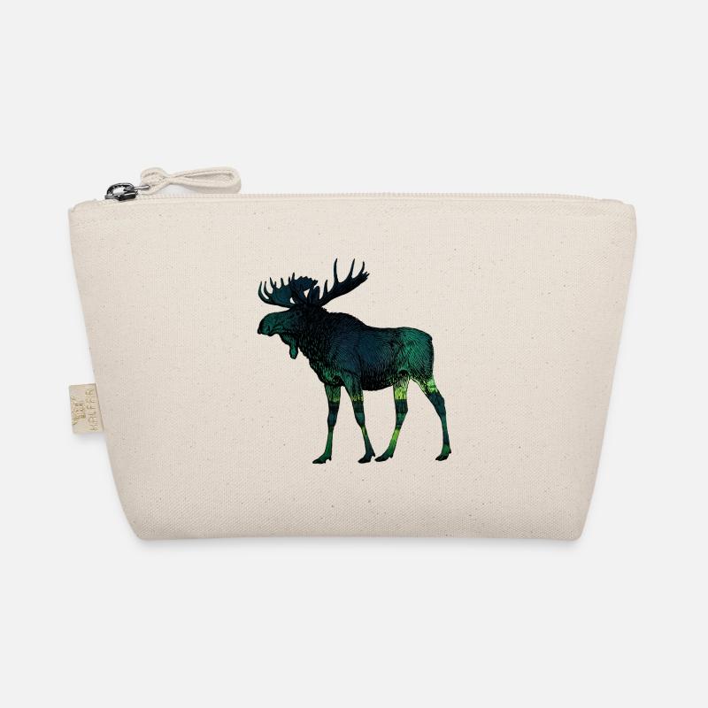 Orignal 3 Trousse biologique