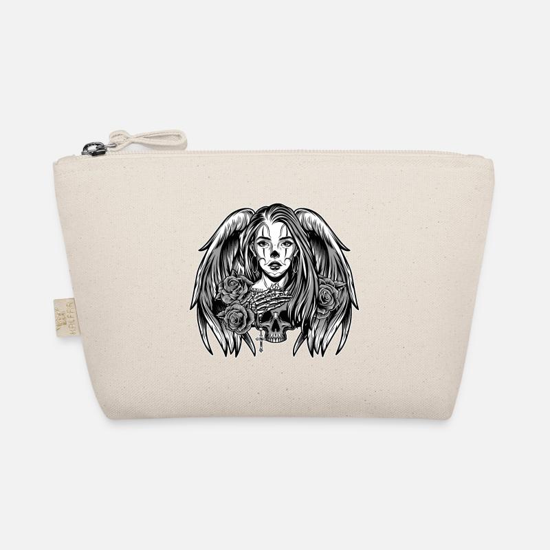 Engel Bio-Täschchen