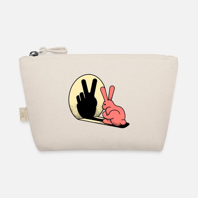 LAPIN PAISIBLE Trousse biologique