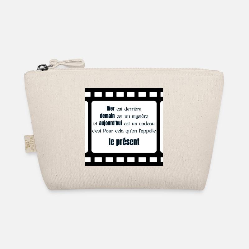 Proverbe de Chine de Proverbe Chinois et citation Trousse biologique