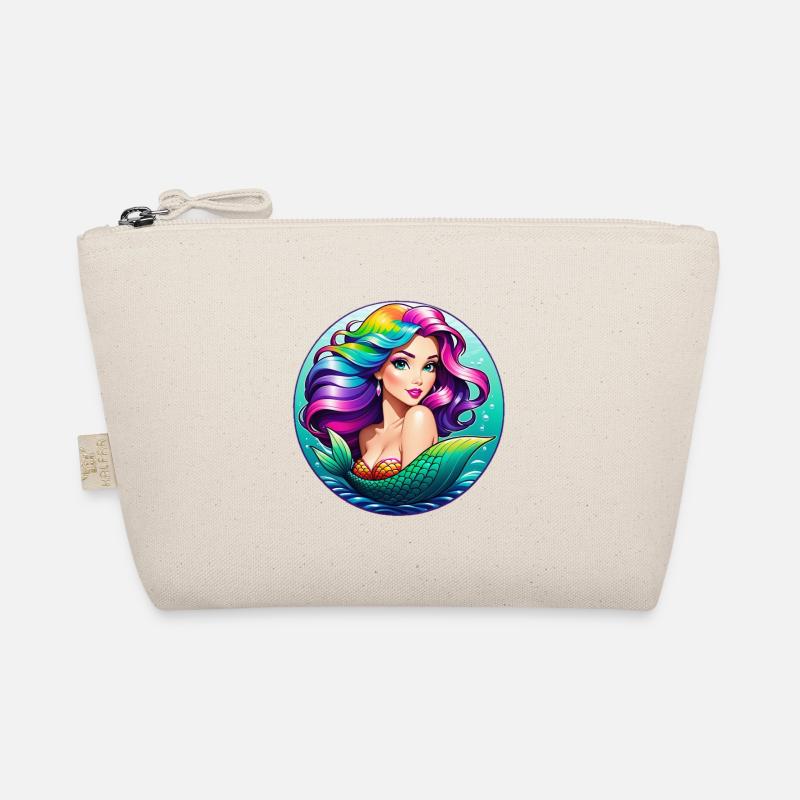 La Sirène Trousse biologique