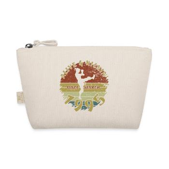 30. Geburtstag Vivant depuis 03/1995 - Trousse biologique - nature - Devant