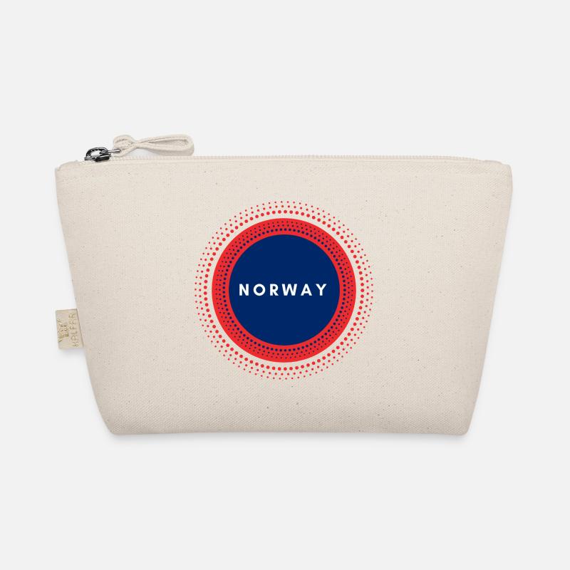 Norvège Trousse biologique