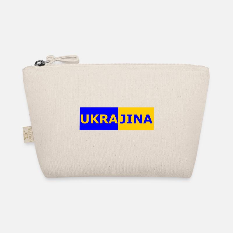 Ukrainiens Trousse biologique