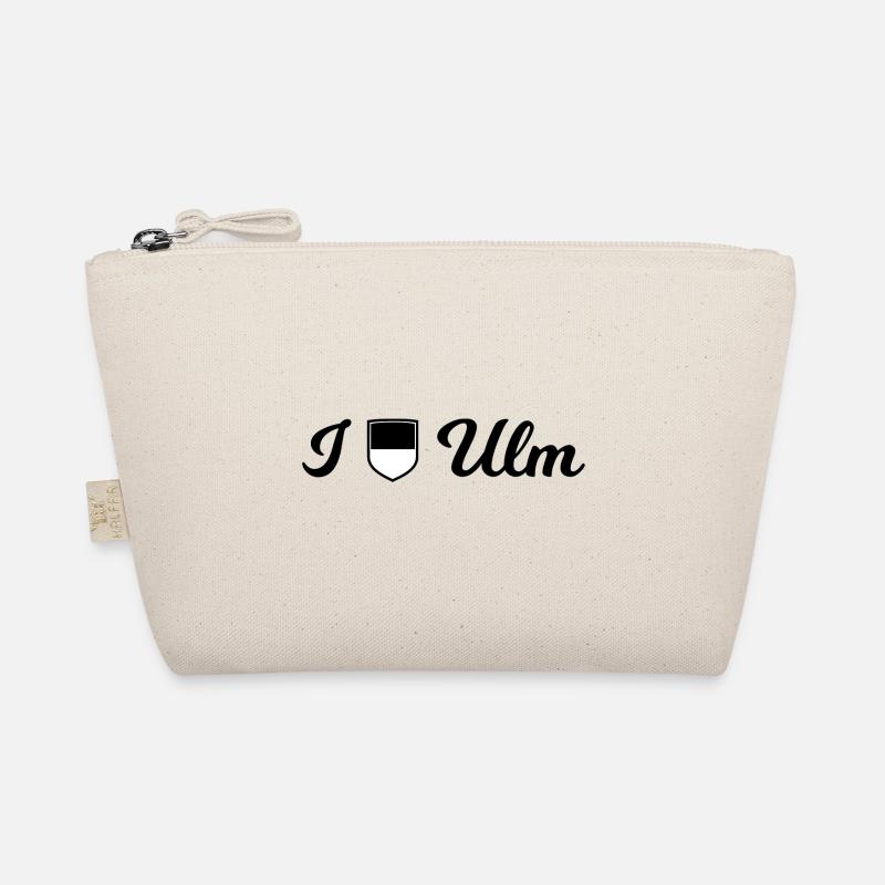 J’adore Ulm Trousse biologique