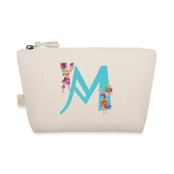 carnaval m - Trousse biologique - nature - Devant