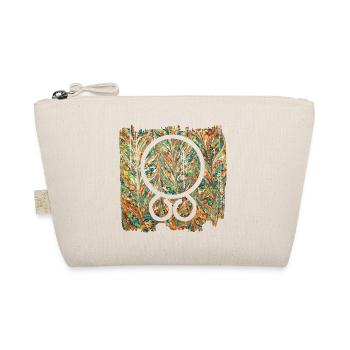 troll cross e 20 - Trousse biologique - nature - Devant