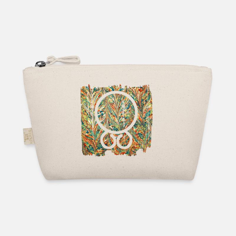 troll cross e 20 Organic Pouch