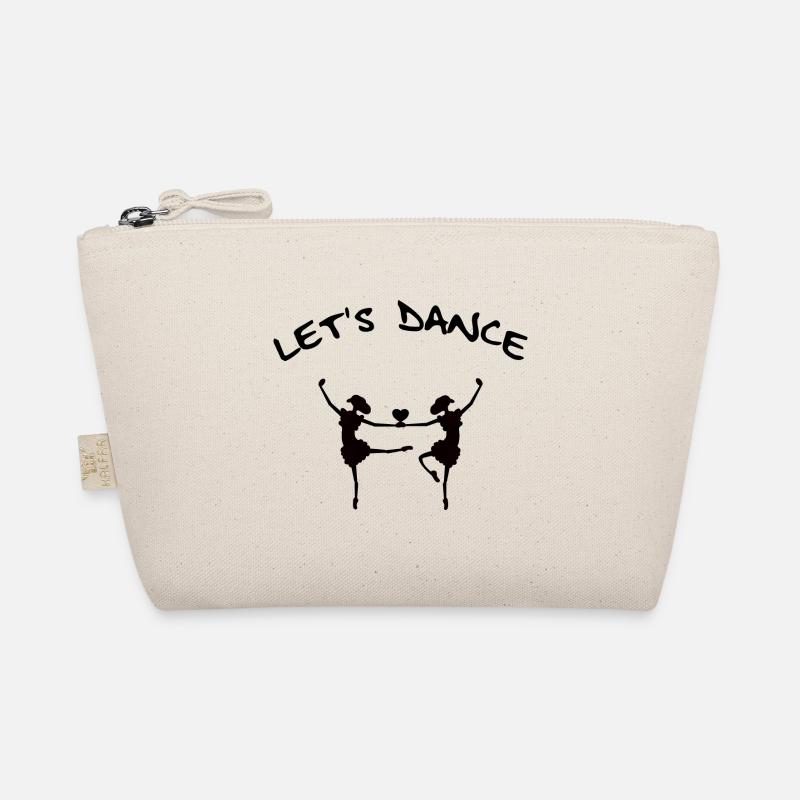 Danse Danse Danse Trousse biologique