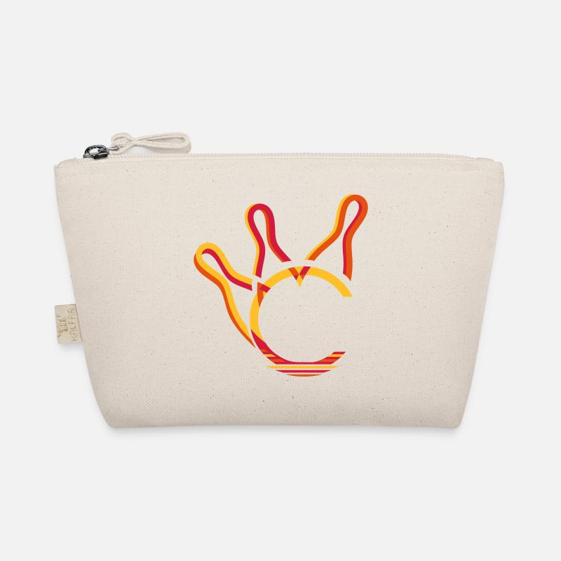 jeu de quilles Trousse biologique