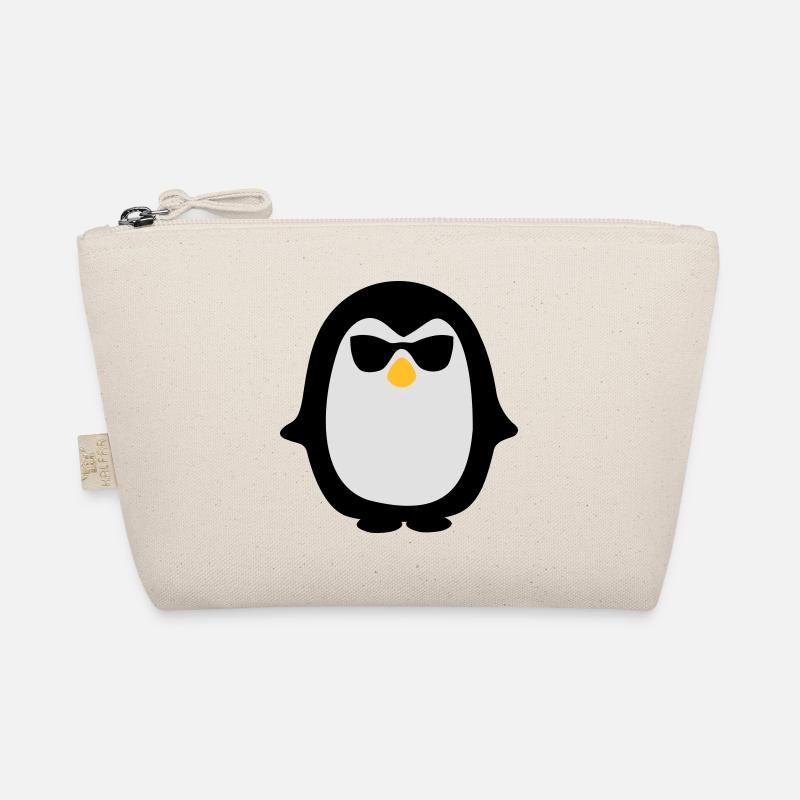 pinguin Trousse biologique