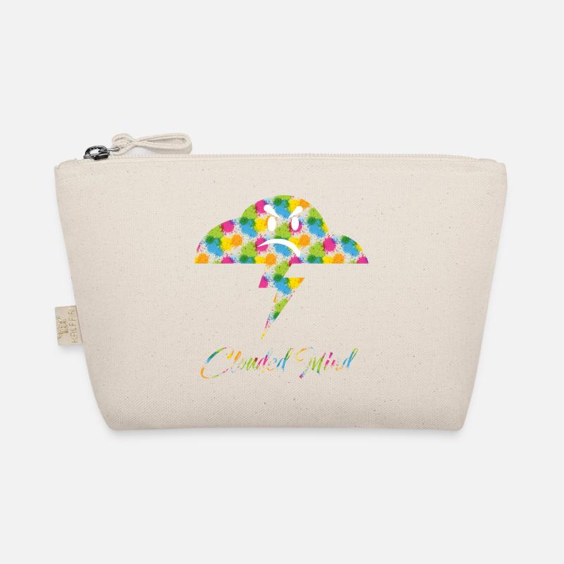 CM1-SPLASH Organic Pouch