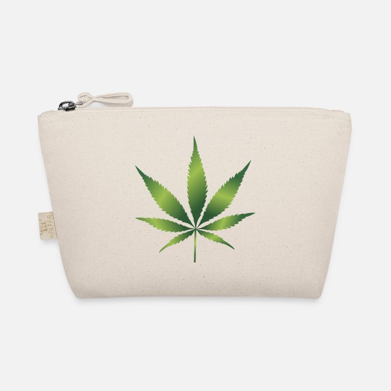 herb rosemary parsley thyme dill oregano Organic Pouch