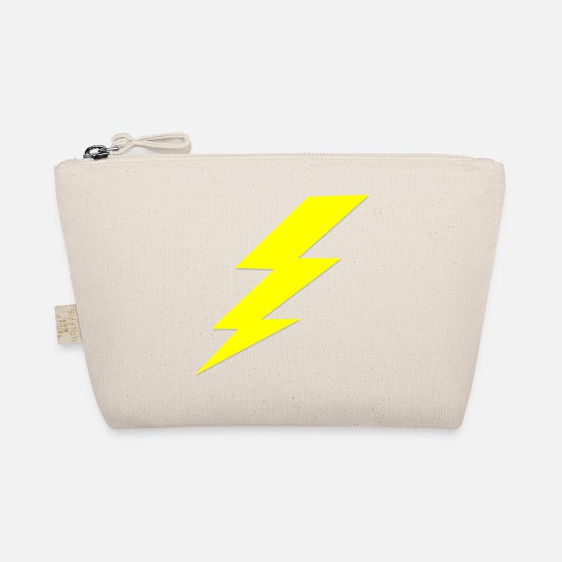 foudre Trousse biologique