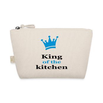 cooking - Organic Pouch - nature - Front