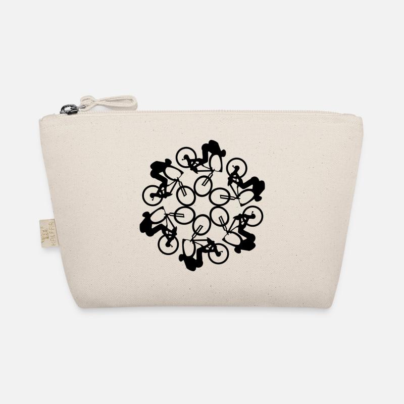 VTT vtt Trousse biologique