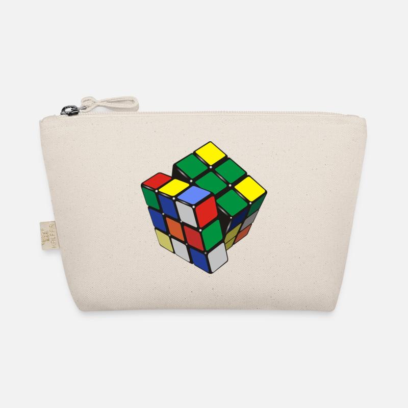 Dés Trousse biologique