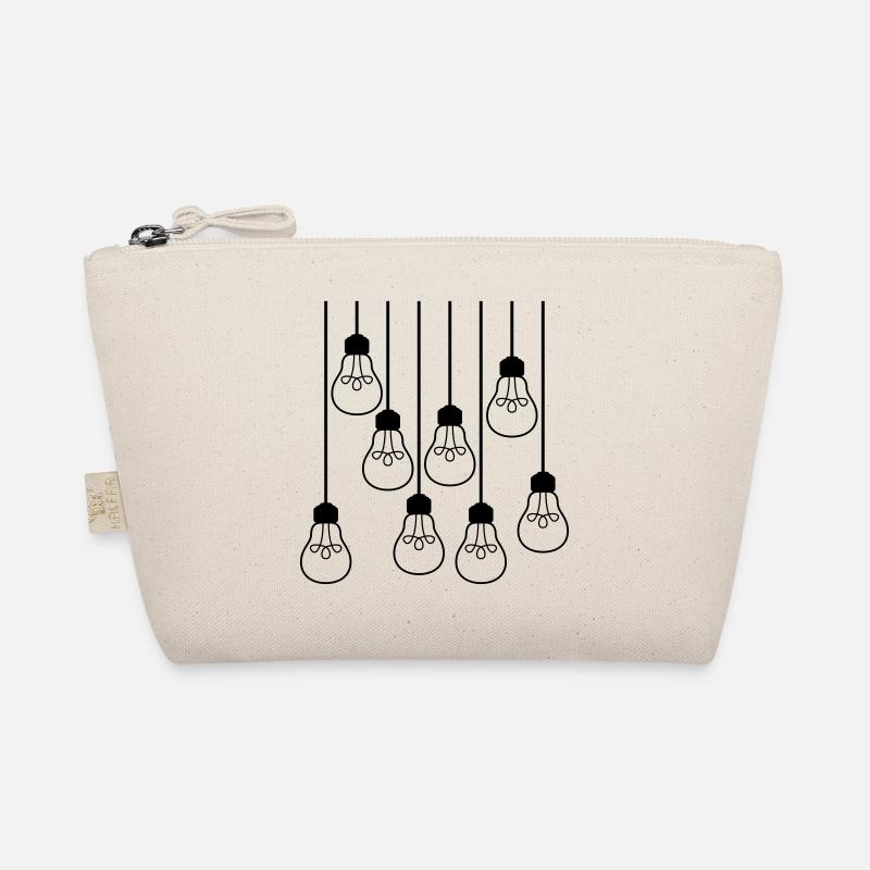 beaucoup de modèle de plafond câble suspendu ampoule l Trousse biologique