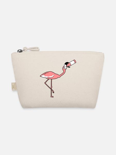 boire de l'alcool bière bouteille soif alcool fête fe - Trousse biologique - nature - Devant