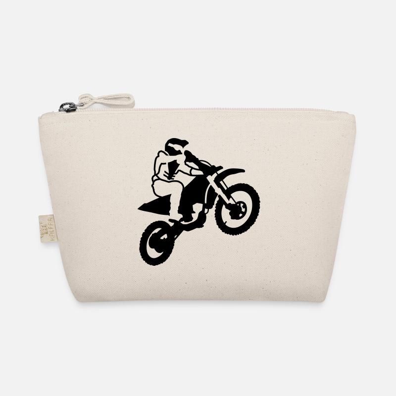 motorrad_8 Trousse biologique