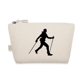 nordic_walking_3 - Trousse biologique - nature - Devant