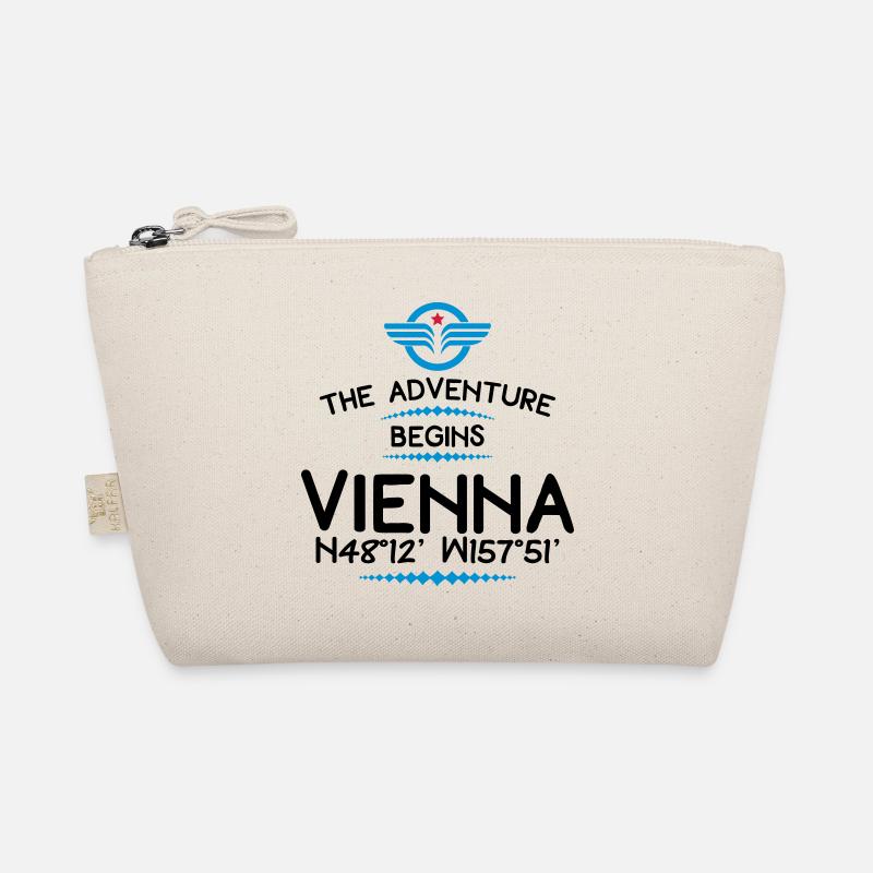 Vienne Trousse biologique