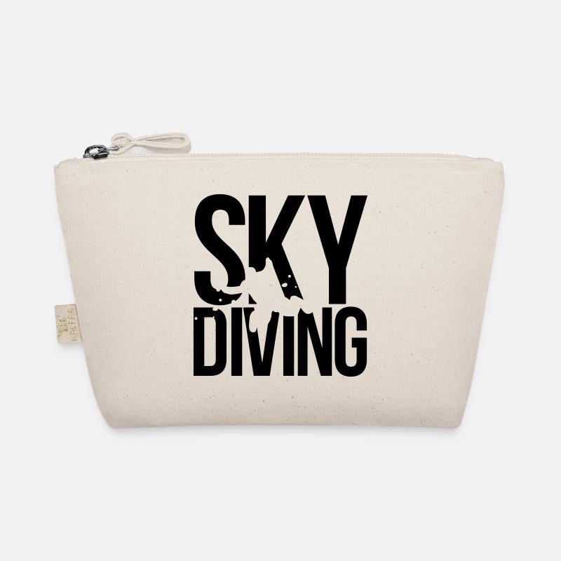 Parachutisme parachutisme Trousse biologique