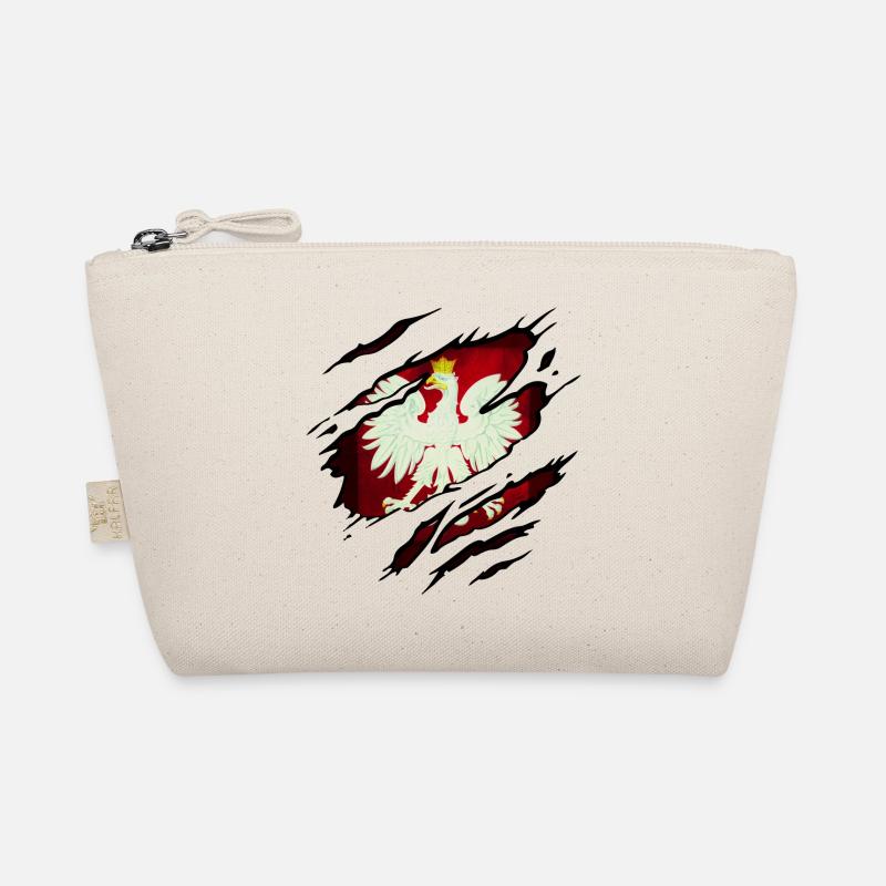 Pologne Trousse biologique