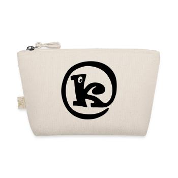 Trompe K - Trousse biologique - nature - Devant