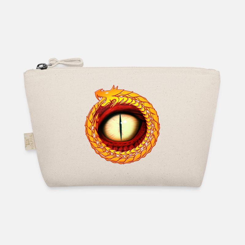 Oeil de dragon Trousse biologique