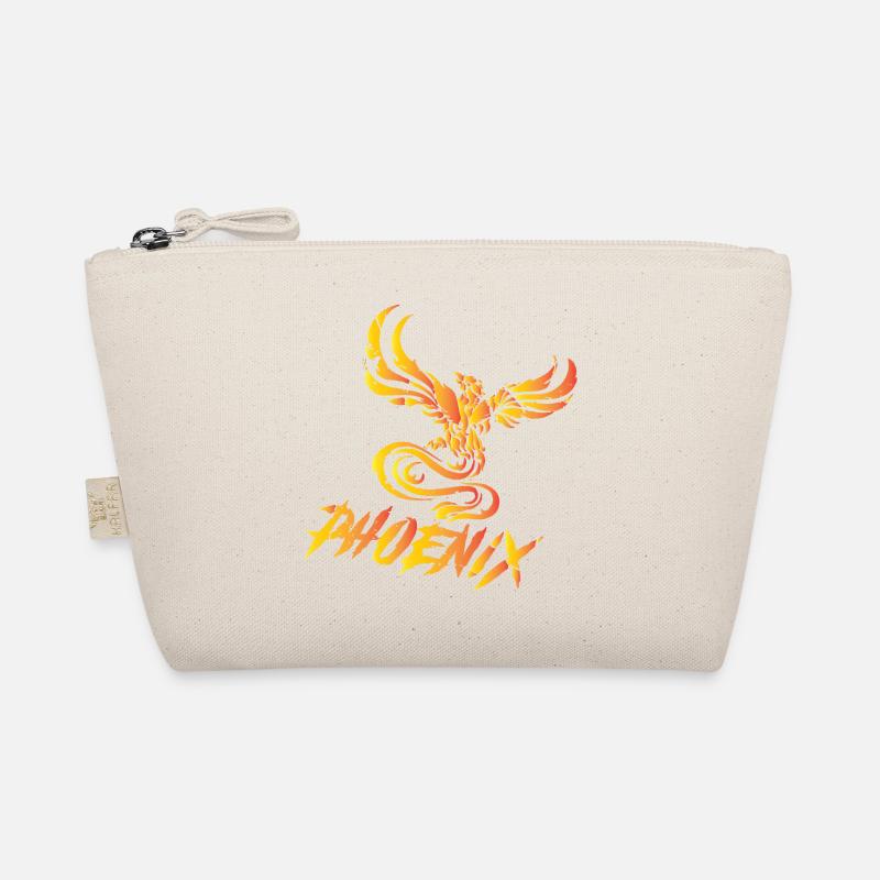 phénix Trousse biologique