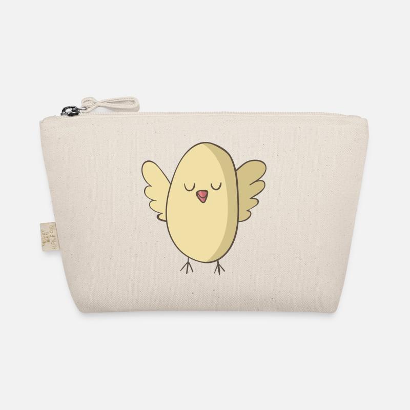 poussin Trousse biologique